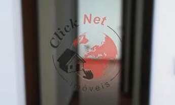 Imagem 6: Casa Térrea para Locação com 3 dormitórios e 2 vagas no bairro Assunção em São Bernardo Ca