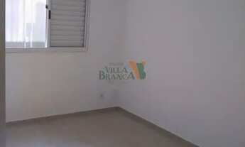 Imagem 7: Casa com 2 dormitórios à venda, 70 m² por R$ 370.000,00 - Jardim Marcondes - Jacareí/SP