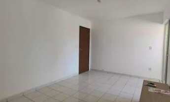 Imagem 5: Apartamento para venda com 2 quartos