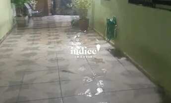 Imagem 7: Casa a venda 3 dormitórios Sumarezinho