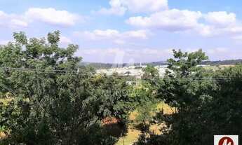 Imagem 5: Apartamento (tipo - padrao) 2 dormitórios, cozinha planejada, portaria 24hs, lazer, em con