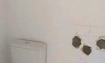 Imagem 5: SALA COMERCIAL PARA VENDA em santo andré Vila Assunção