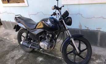 Imagem 4: ALUGO MOTOS Casa com 2 dormitórios