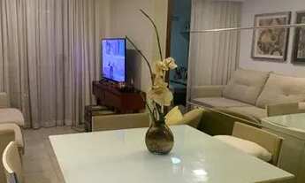 Imagem 2: Aluguel de quarto para mulher