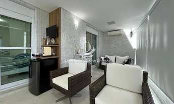 Imagem 3: Bertioga - Apartamento Padrão - Riviera de São Lourenço