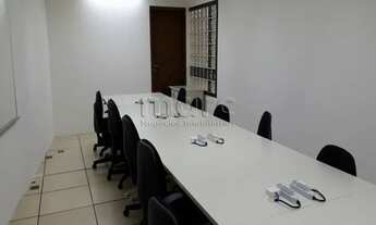 Imagem 7: SAO PAULO - Conjunto Comercial/Sala - REPUBLICA