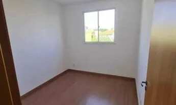 Imagem 7: Aluga-se (leia o anúncio, entre em contato se tiver real interesse