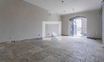 Imagem 7: Casa para Aluguel - Centro, 6 Quartos, 342 m2