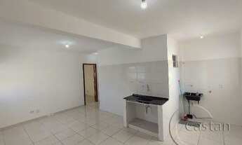 Imagem 4: Apartamento para alugar na mooca