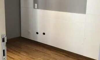 Imagem 4: Apartamento - 55m² - Condomínio Itaparica - Vila Olímpia - São Paulo - SP