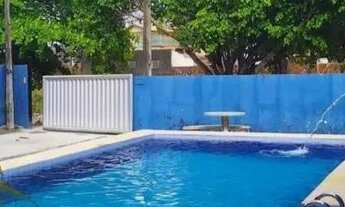 Imagem 3: Casa em Pirenópolis Goiás para Temporada