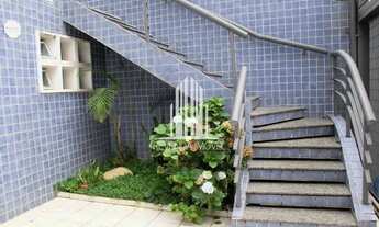 Imagem 3: Imóvel Comercial à venda em Santana com 256m²