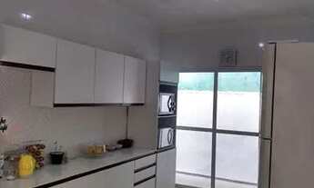 Imagem 3: Vendo casa 3 dormitórios em Sumaré