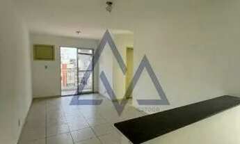 Imagem 5: Niterói - Apartamento Padrão - Centro