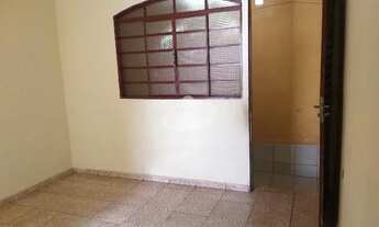 Imagem 7: Aluguel Casa CIDADE JARDIM