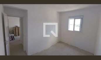 Imagem 4: Apartamento à Venda - Jardim Itália, 2 Quartos, 49 m2