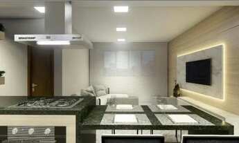 Imagem 7: 2 Quartos, Anchieta