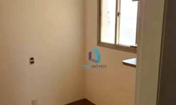 Imagem 4: Apartamento para alugar, 68 m² por R$ 3.480,32/mês - Jardim Marajoara - São Paulo/SP