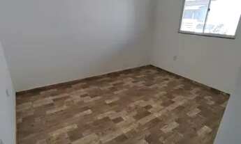 Imagem 2: Casa Condomínio Gravatá 1 Unamar