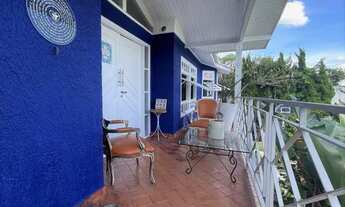 Imagem 6: COTIA - Casa de Condomínio - PARQUE DOM HENRIQUE