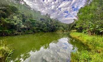Imagem 3: Lote/Terreno para venda possui 1500 metros quadrados em Centro - Mairiporã - SP