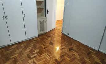 Imagem 6: Apartamento para aluguel possui 90 metros quadrados com 3 quartos