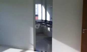 Imagem 4: Apartamento para aluguel, 2 quartos, 1 vaga, SANTA MARIA - UBERLANDIA/MG