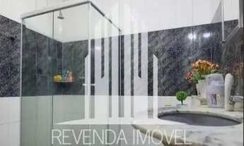 Imagem 4: Apartamento à venda com 81m², 2 quartos e sem vaga