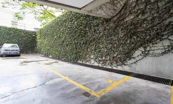 Imagem 6: SÃO PAULO - Apartamento Padrão - BROOKLIN