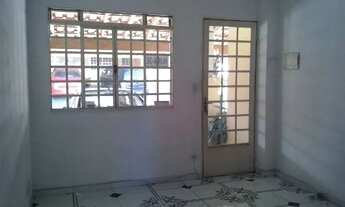 Imagem 4: Sobrado Aluga-se Barueri