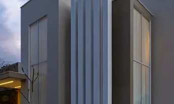 Imagem 5: PRAIA DOS PASSARINHOS OPORTUNIDADE ÚNICA