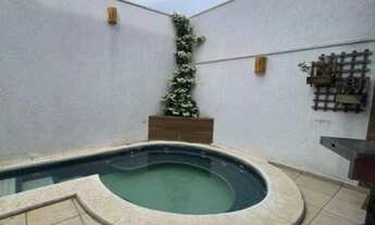 Imagem 4: Casa Assobradada residencial para Locação Parque Residencial Villa dos Inglezes, Sorocaba