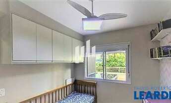 Imagem 5: APARTAMENTO - MORUMBI - SP