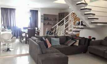 Imagem 2: São Bernardo do Campo - Casa Comercial - Cidade Jardim Nova Petrópolis