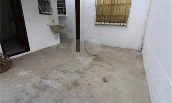 Imagem 1: Apartamento 2 dormitórios para locação em Santana - São Paulo / SP