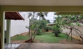 Imagem 4: Alugo casa Casa com 3 dormitórios