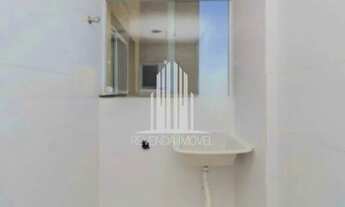 Imagem 5: Apartamento 2 dormitórios ,1 vaga