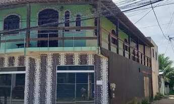 Imagem: Casa para aluguel tem 60 metros quadrados