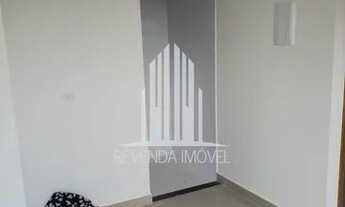 Imagem 5: Apartamento com 2 dormitórios na Cidade Patriarca