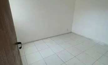 Imagem: Apartamento em Jockey de Itaparica - Vila