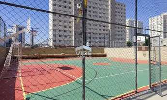 Imagem 2: APARTAMENTO ALUGO EM CAMPINAS NO CAMBUÍ COM TRÊS QUARTOS!