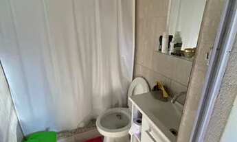 Imagem 6: Casa em Passa Três