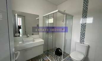 Imagem 3: Casa em Condomínio para Locação em Arujá, Arujázinho IV, 3 dormitórios, 3 suítes, 3 banhei