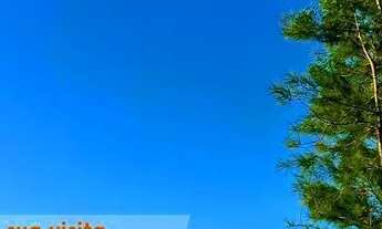 Imagem 2: Vendo Sítio com vista panorâmica aceito carro e moto