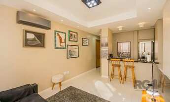 Imagem 2: Apartamento em Bela Vista