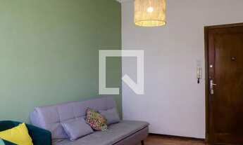 Imagem: Apartamento à Venda - Lourdes, 1 Quarto