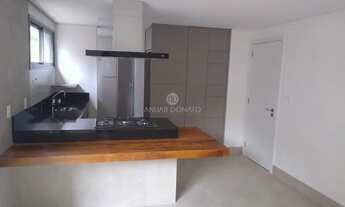 Imagem: Anuar Donato Apartamento 2 quartos para