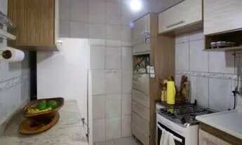 Imagem 3: Sobrado 3 dormitórios