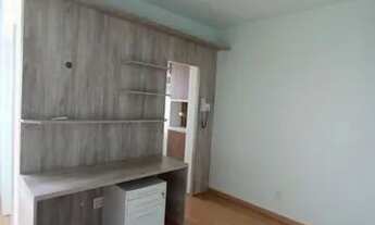 Imagem 3: KITINETE Centro São Leopoldo