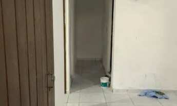 Imagem 4: Vendo/alugo casa no conj. Parque dos coqueiros